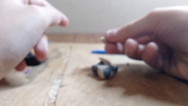 Разнообразные аниматроники