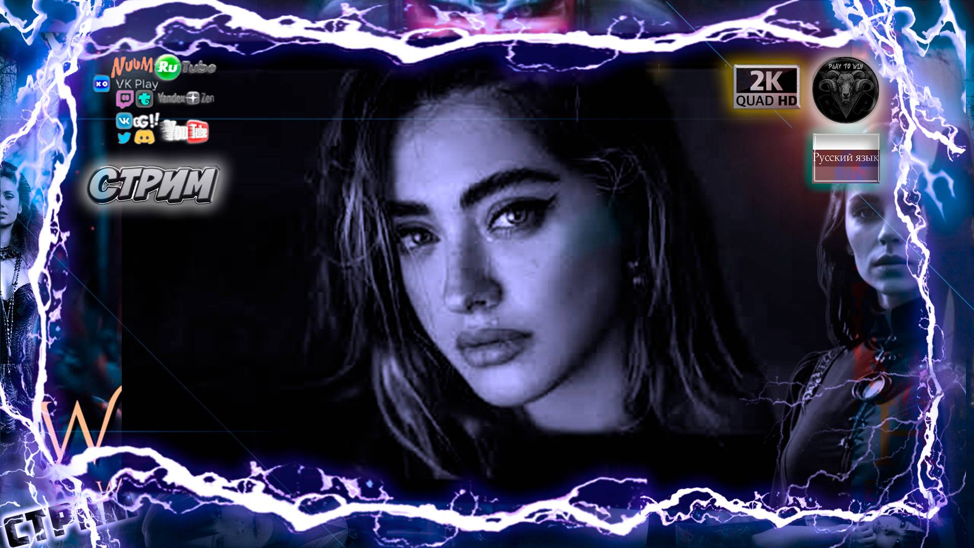 HEY NOW | Deep Feelings Mix | Deep House, Vocal House