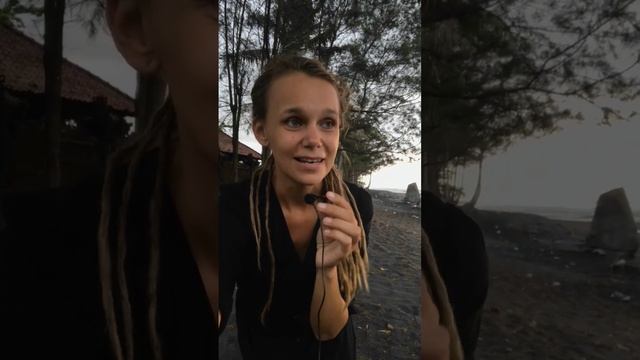 7 дней КВАНТОВЫХ состояний #йога #практика #марафон