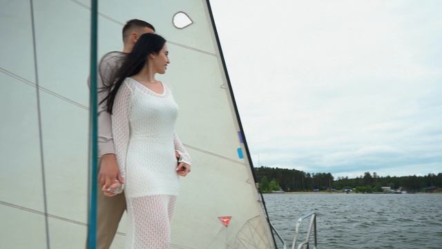 Love story Влад и Виктория