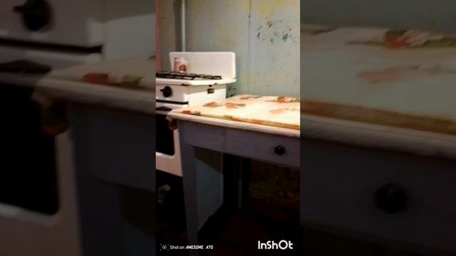 Чего натворила🤗 Продолжение 😉
