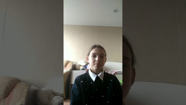 Подписчики