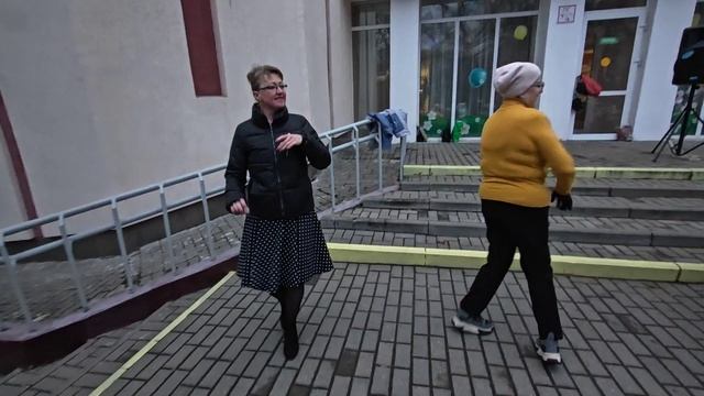 16.11.24г...Роза Алая...