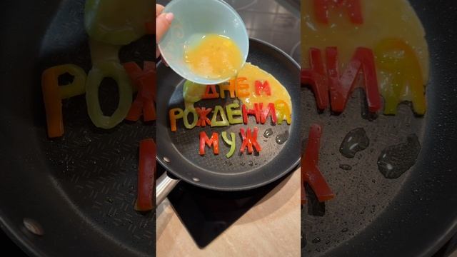 https://youtube.com/@victoria.karpych-b3h?si=v19_3NahvYNmw8GC