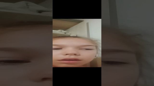 люблю вас подписчики