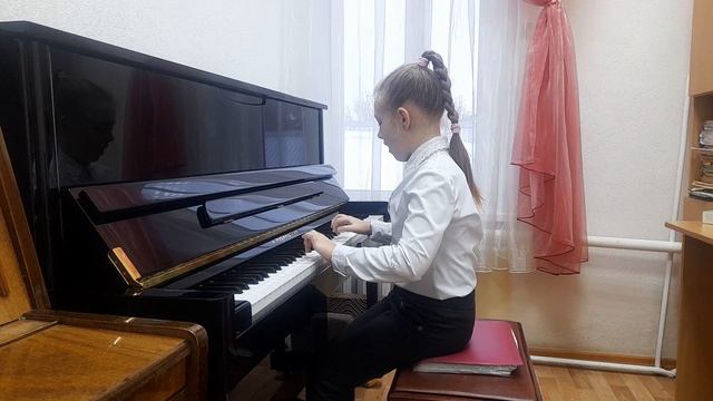 абрамова софия с. майкапар маленький командир