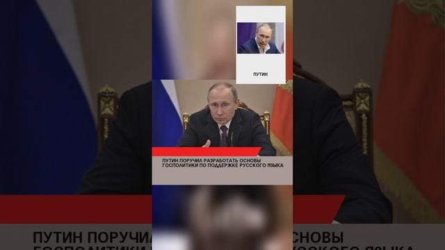 СМОТРЕТЬ ВСЕМ! Сообщество для тебя!