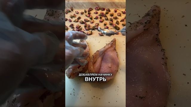 https://youtube.com/@victoria.karpych-b3h?si=v19_3NahvYNmw8GC