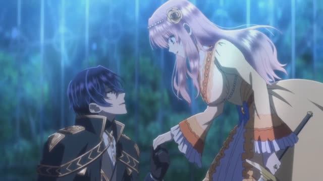 3DEJAVU - Ненавижу и люблю