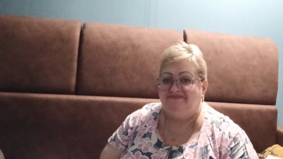Он НЕ САМ УШЕЛ! ! Я его ВЫГНАЛА!