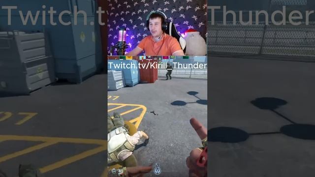 1000000557.mp4