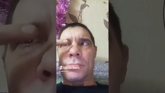 #реальный #прикол #попробуйте #сами
