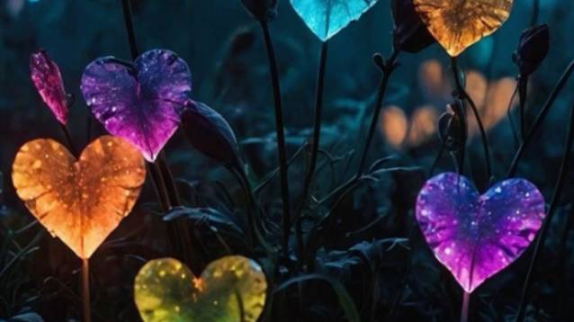 Стих - Слабость моего Я...