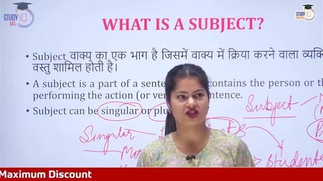 Полный курс английского разговорного языка (12 часов) - часть 1 из 3 (на английском)