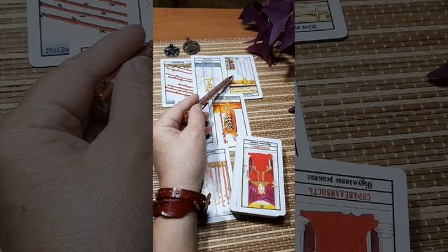 События на пороге! 🍁💕🍀