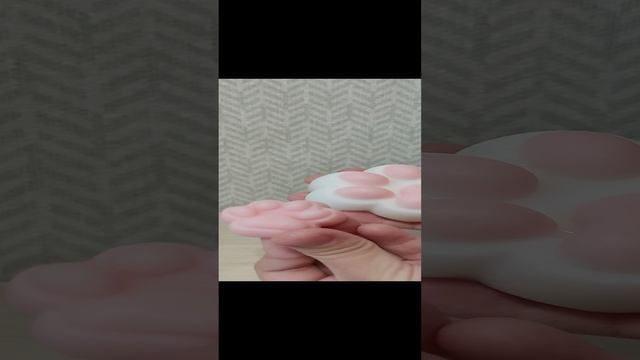 🌷🌸🌷🌸
    🌸🌷🌸🌷🌸
 Λ🌷🌸🌷🌸🌷
( ˘ ᵕ ˘🌷🌸🌷
ヽ  つ＼     ／
   UU   / 🎀 \