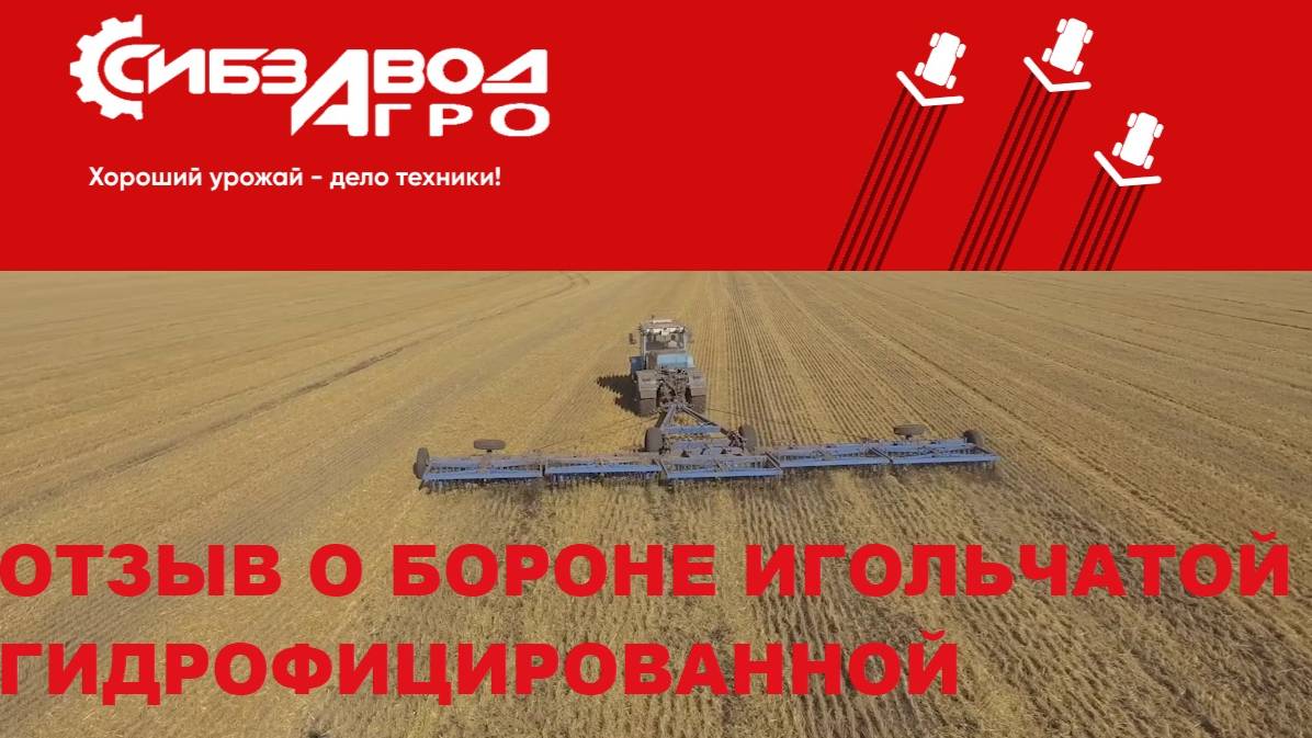 Отзыв Биг
