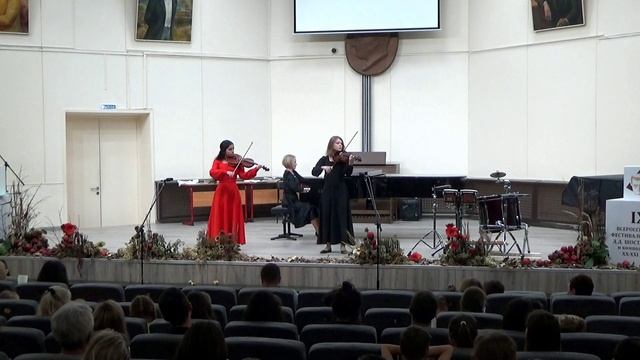 ГАЛА-КОНЦЕРТ_ШОСТАКОВИЧ