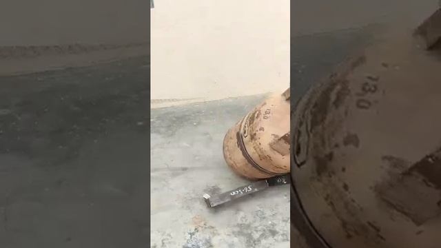 Ой, чего только не придумают местные спецы.