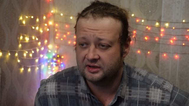 Очень вкусное печенье подписчики хвалят маму и радуются ЧИТАЮ ВАШИ КОММЕНТАРИИ подвал ильича в тренд