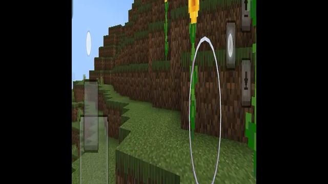 полное видио отгодай блок