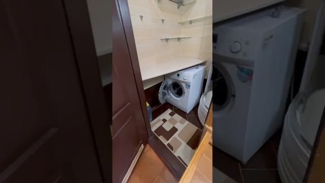video5280599278966818625