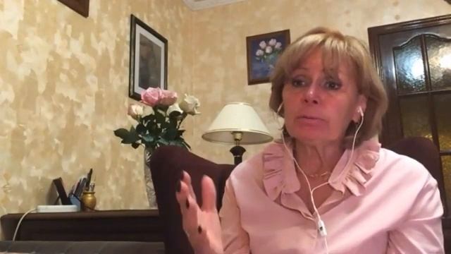 Новейшие разработки Медицины Многомерного Генома Человека в избавлении от хронических заболеваний