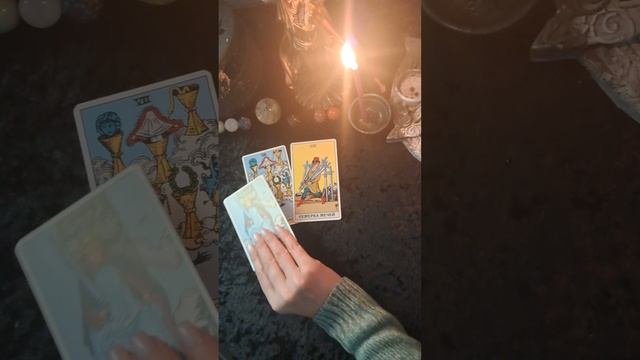 💥Ключ к Вашему счастью