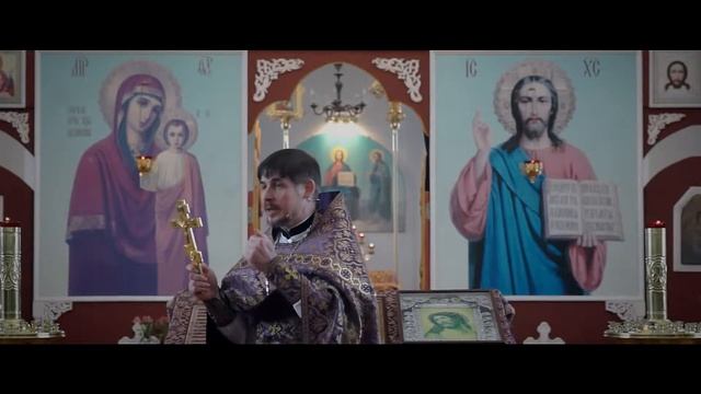 Неделя 2-я Великого поста. Святитель Григорий Палама. Преображение