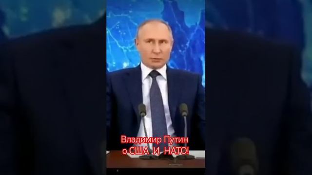 Vladimir_Putin_o_swa_i_nato-world79.spcs.bio