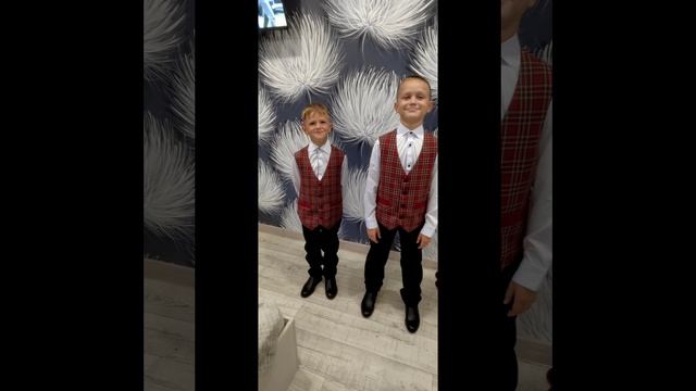 1000016224.mp4