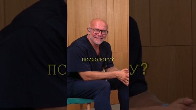 Почему ты такая счастливая ? #счастье #жизнь