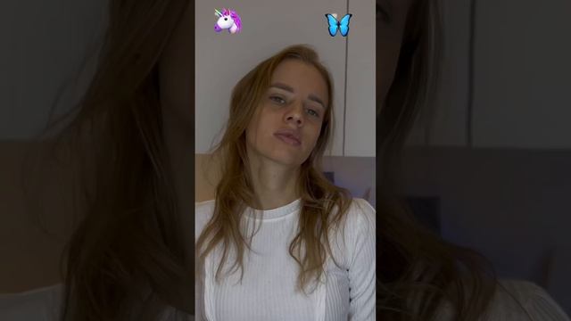 Что это за фильм, а ты знаешь? #лучшая #субстанция #фильмы #фильм #сериалы #сериал #видео #тв