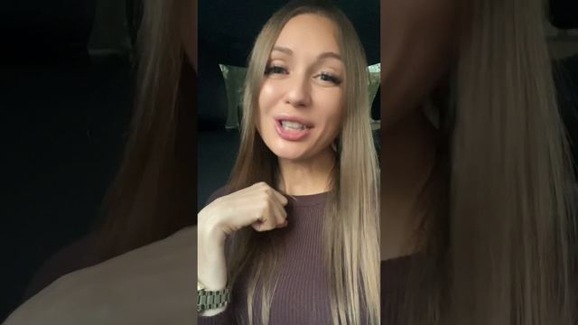 Сквозь бури, дождь и грозы .. ✨ #nastenchka #fyp #love #reels #viral #trending #рекомендации #shorts