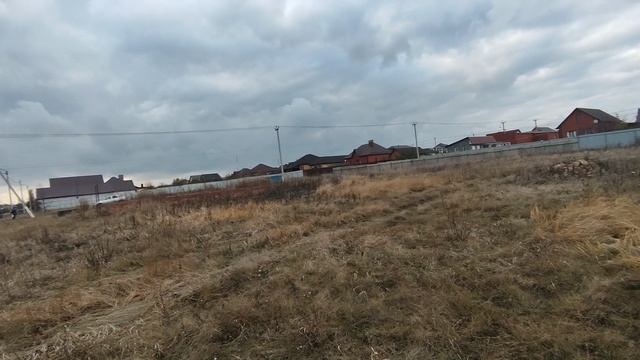 ПРОДАЕТСЯ ОБЪЕКТ НЕЗАВЕРШЕННОГО СТРОИТЕЛЬСТВА г. Бирюч, Белгородская область. Тел 89100309077