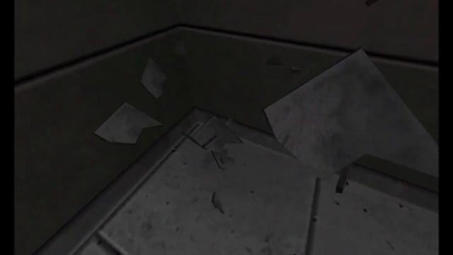 Half-Life Mods Half-Life: Delta "Delta Particles 2021" Part 4 (Reupload from YouTube)