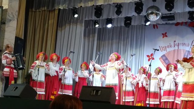 ой калина   ой малина