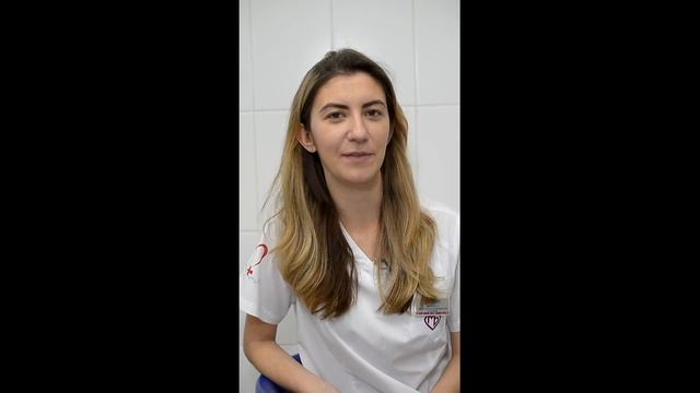 Черная Александра Сергеевна