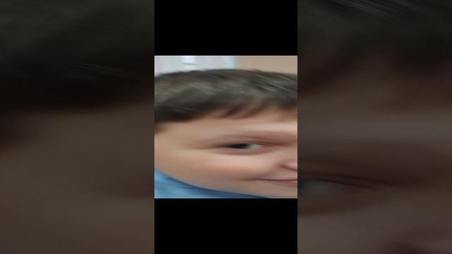 Мой друг в Артём снял однокласника(а справа я)