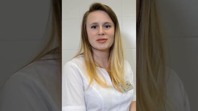 Боровкова Наталья Александровна