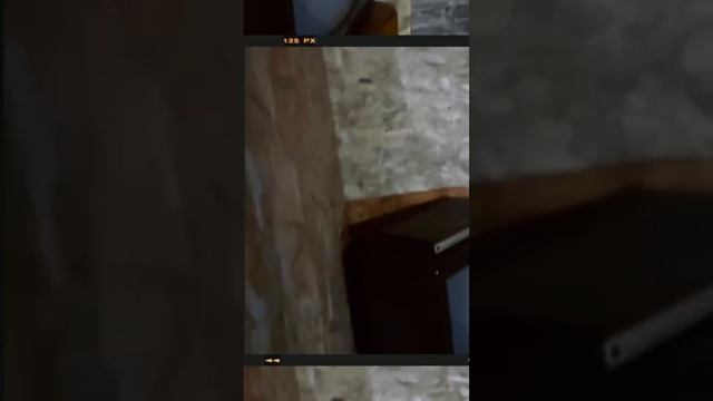 А вот и  обновление! 🎉
