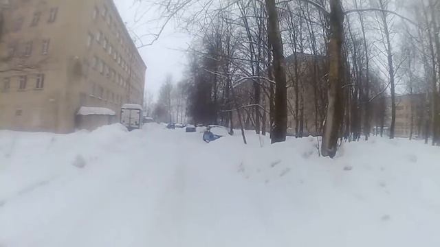 Мужчины!  С  23-февраля!!!(Мои  стихи о  любви -в подарок для мужчин)