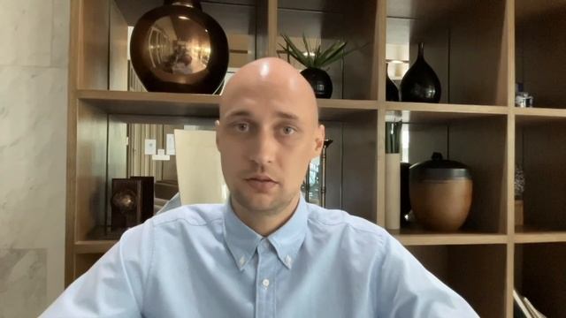 О вас