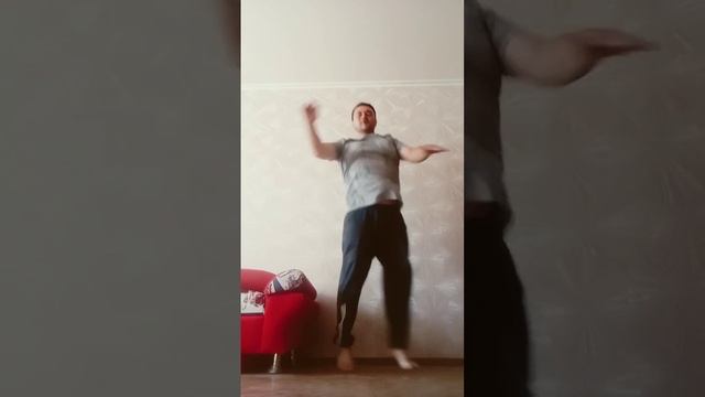 Мы слушали мираж .Песня на кассете .Кто друзья помнит СССР?? #музыка #ссср #хит #90s