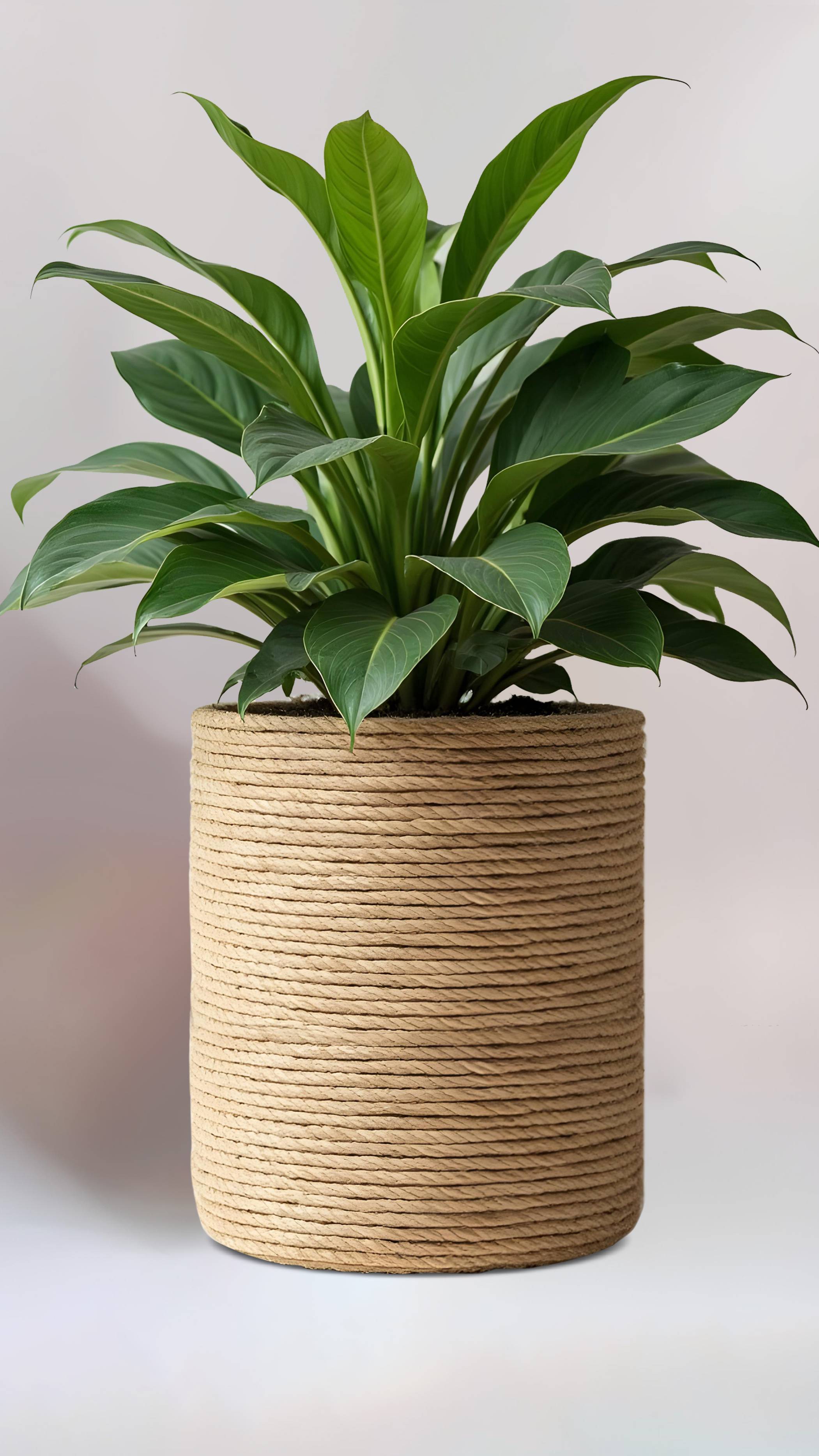 Изделия из стеклопластика