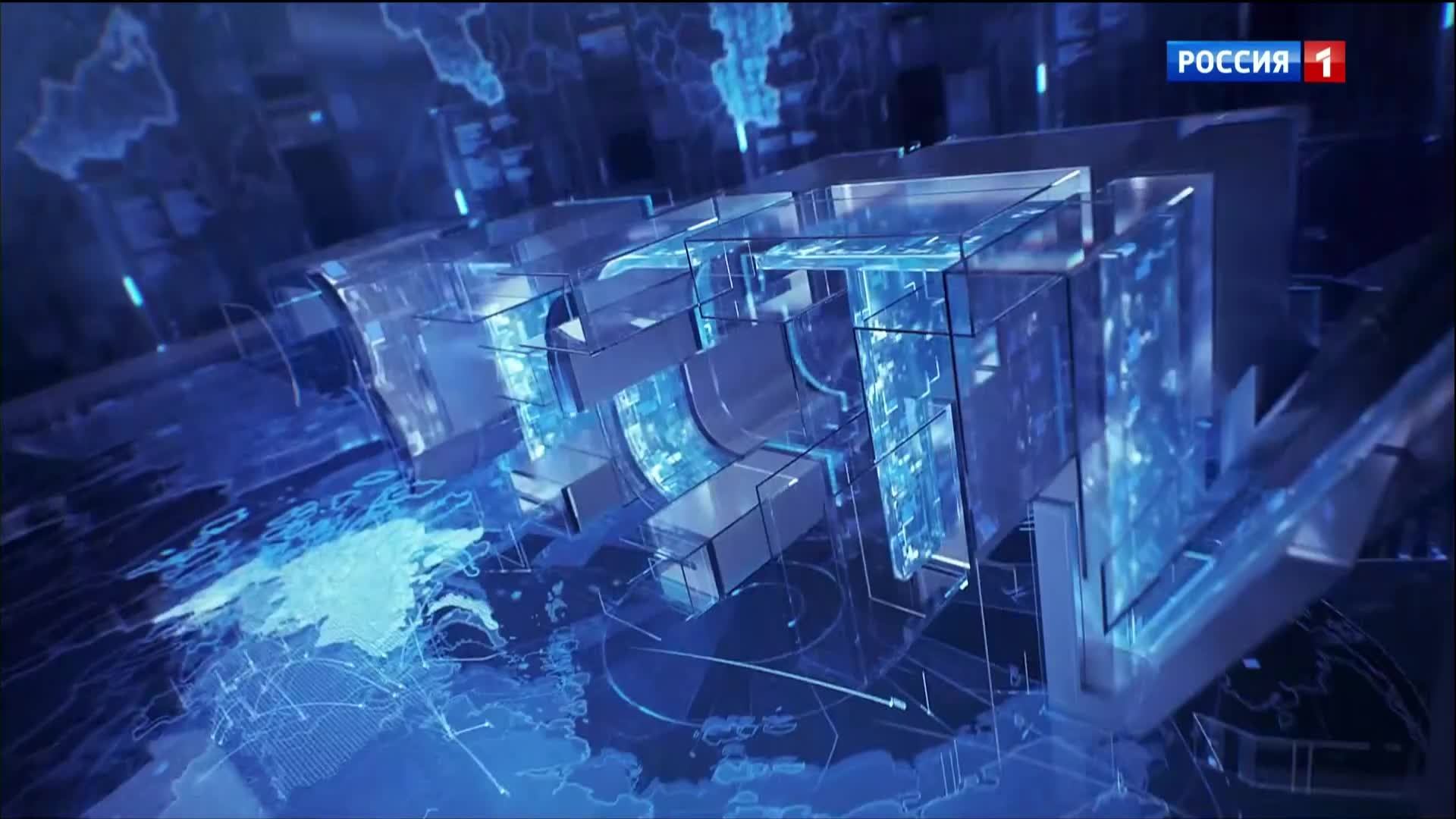 21.10- Вести. 21.10 от 19.11.2024г.