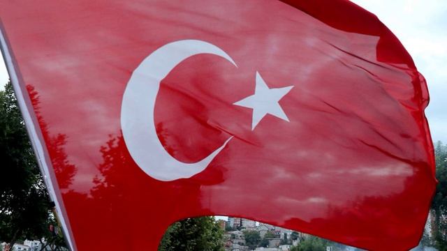 В администрации президента Турции опровергли сообщения о предложениях Эрдогана по Украине