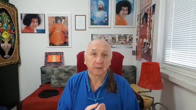 [2021 02 06] Евгений Квитт — О Потоке для новичков