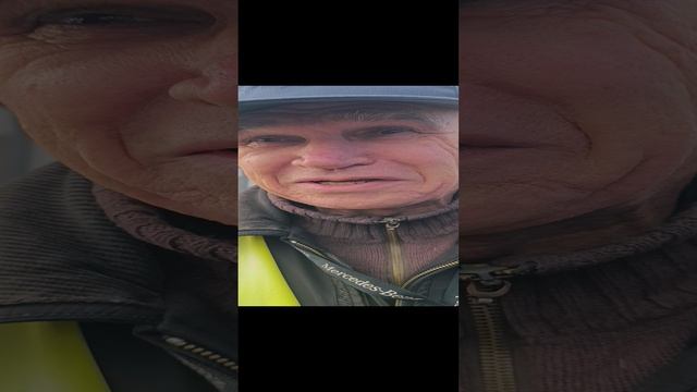Гущин,это фамилия Ильи Муромца!!!!!!!!