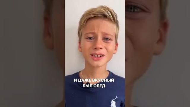 ЭТО ПЛАЧ ДУШИ! Стихи до слёз